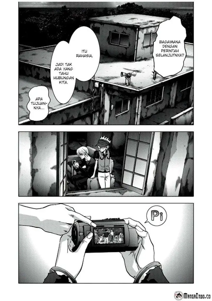 image-komik-btooom-chapter-68-13/46