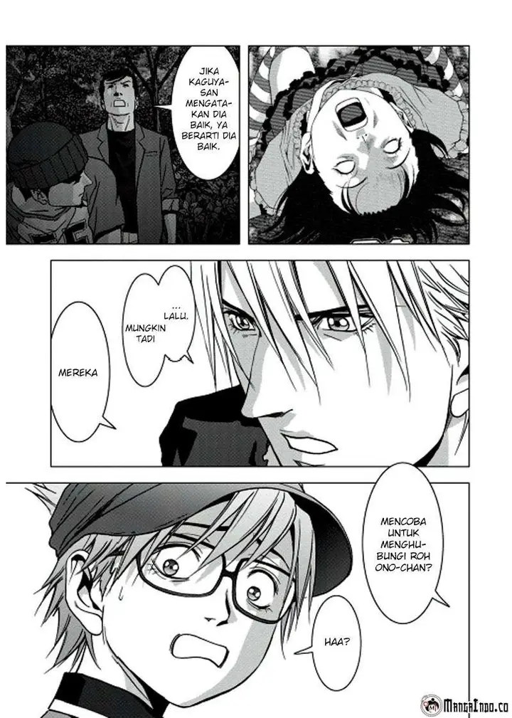 image-komik-btooom-chapter-68-16/46