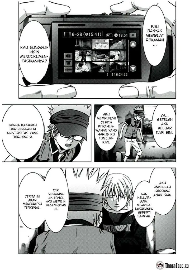 image-komik-btooom-chapter-68-18/46