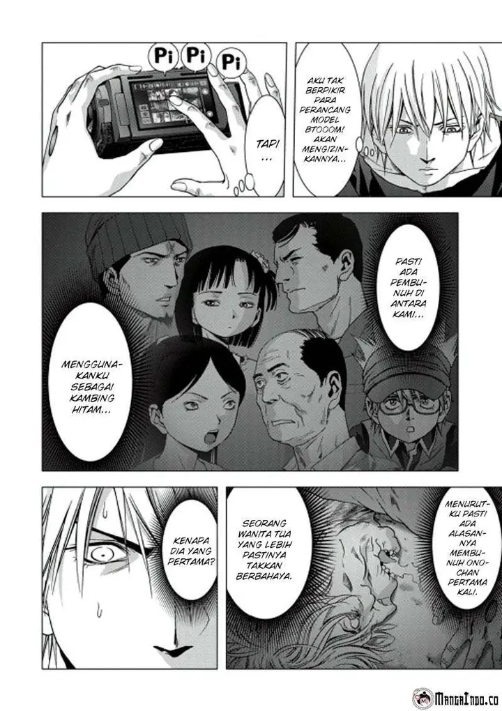 image-komik-btooom-chapter-68-19/46