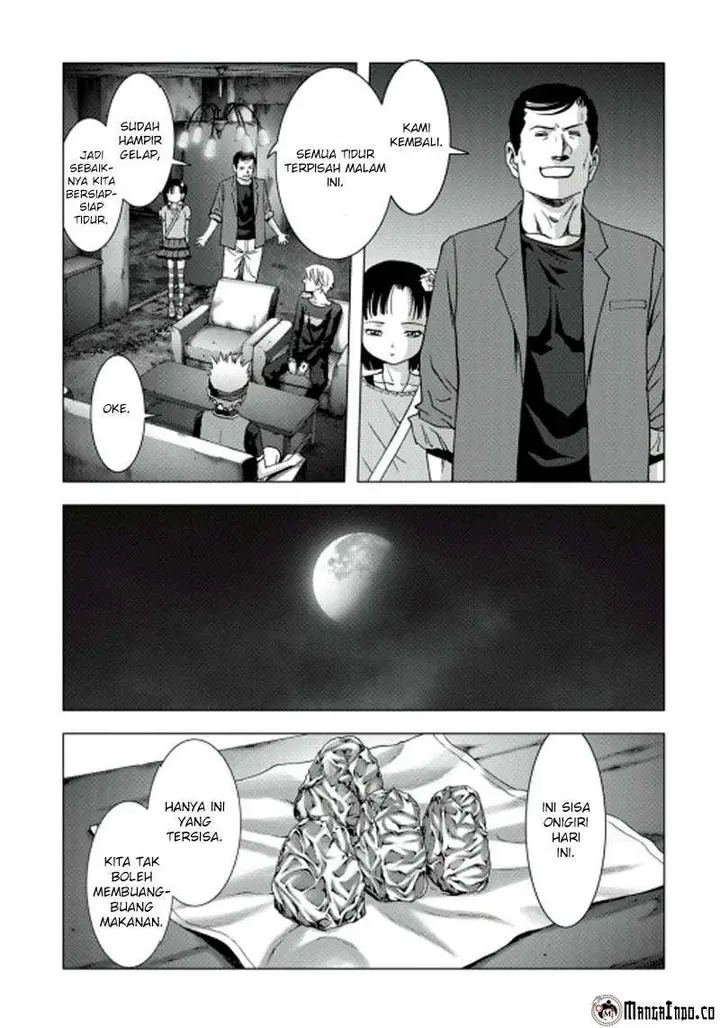 image-komik-btooom-chapter-68-20/46