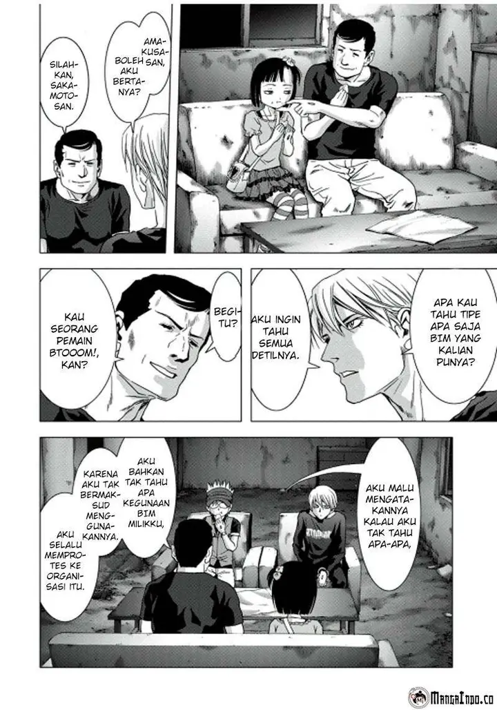 image-komik-btooom-chapter-68-21/46