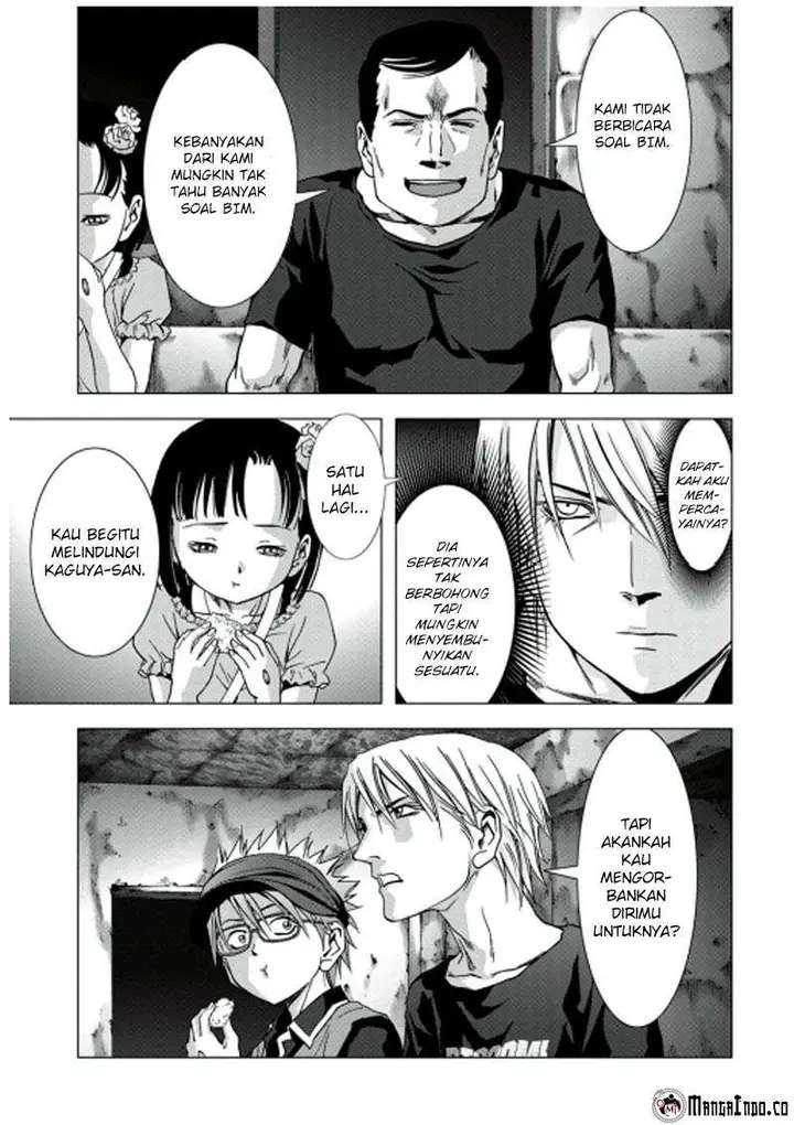 image-komik-btooom-chapter-68-22/46