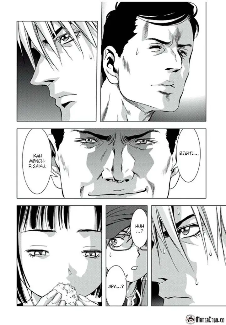 image-komik-btooom-chapter-68-23/46