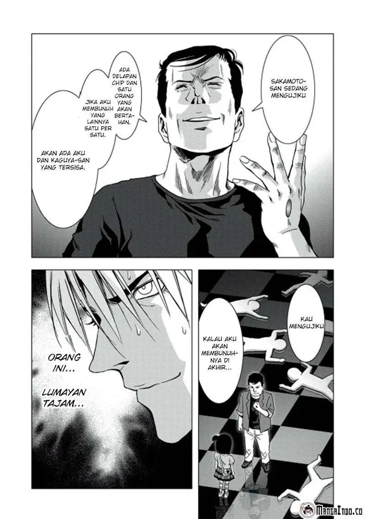 image-komik-btooom-chapter-68-24/46