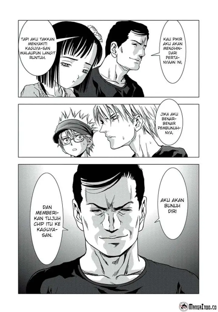 image-komik-btooom-chapter-68-25/46