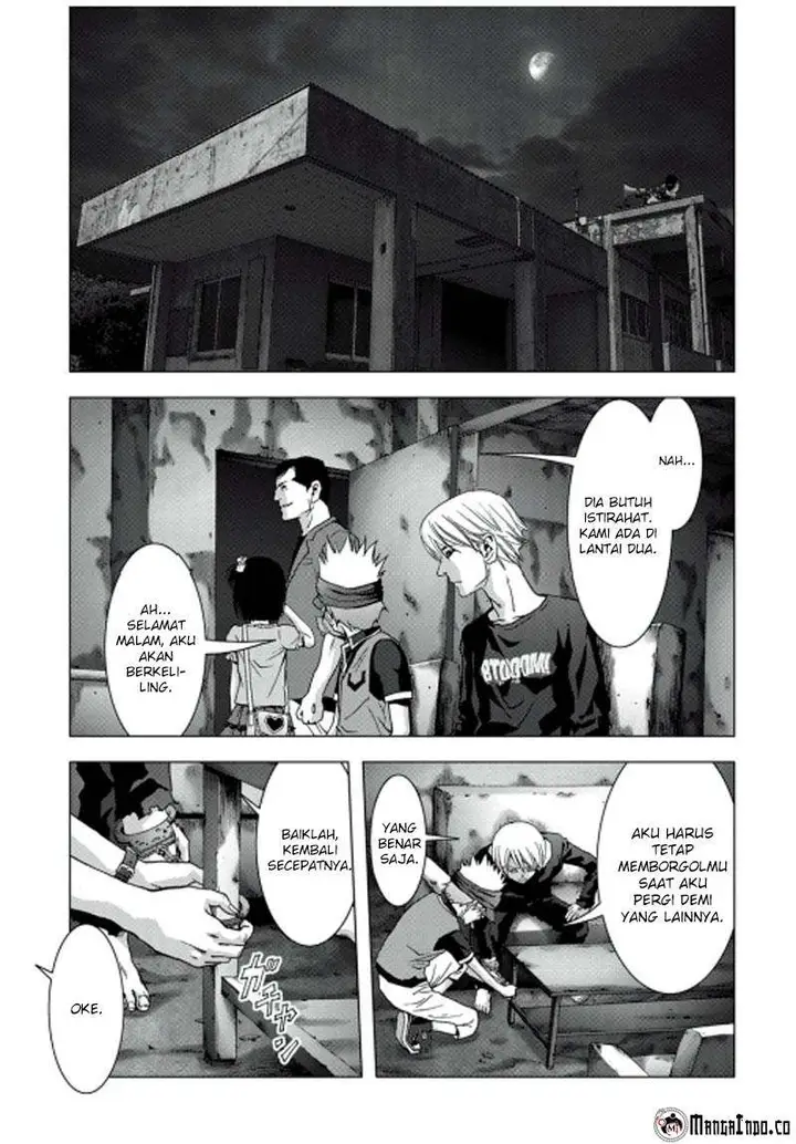 image-komik-btooom-chapter-68-26/46