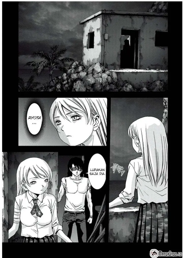 image-komik-btooom-chapter-68-28/46