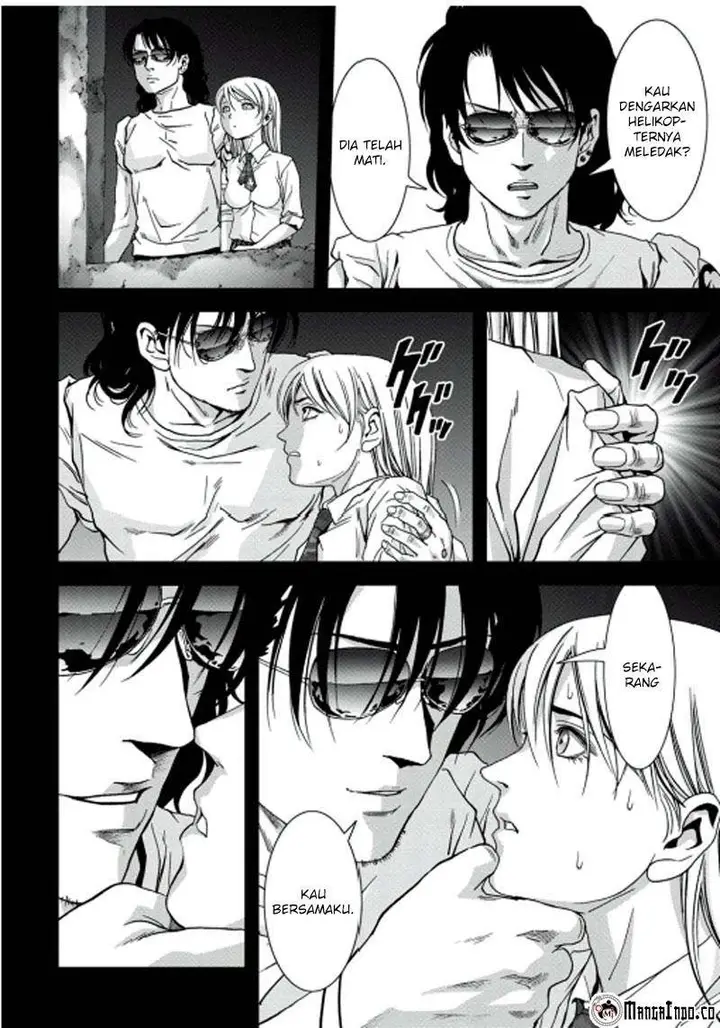 image-komik-btooom-chapter-68-29/46