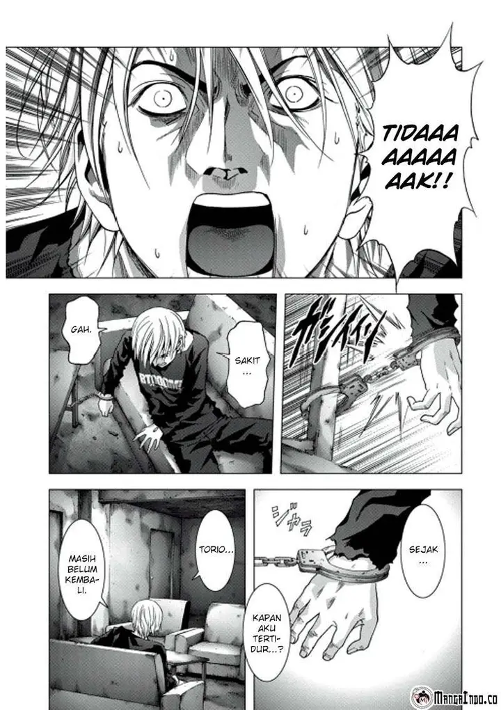 image-komik-btooom-chapter-68-30/46