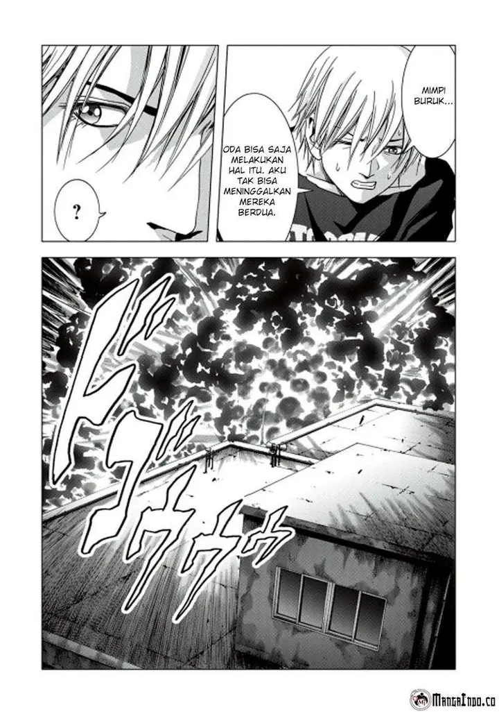 image-komik-btooom-chapter-68-31/46