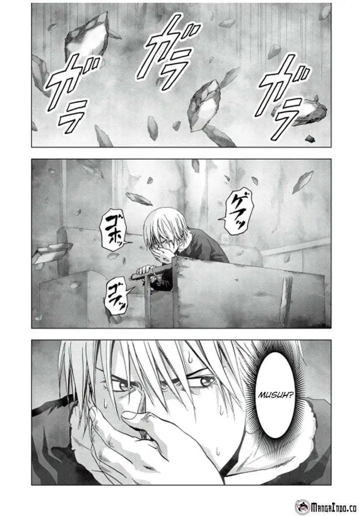 image-komik-btooom-chapter-68-32/46