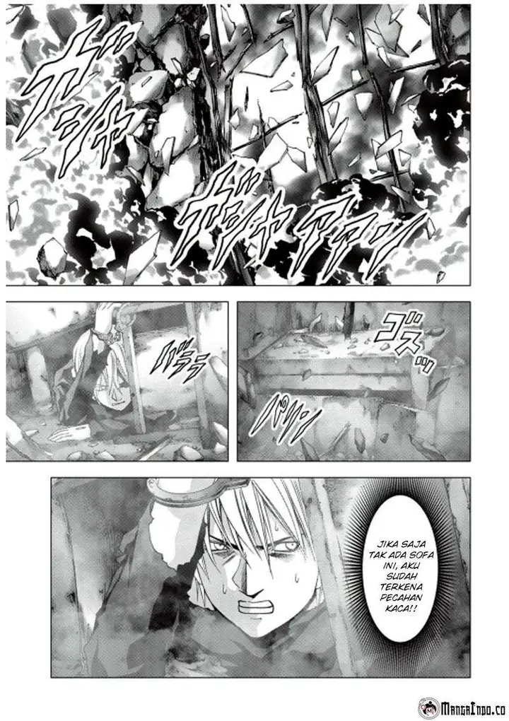 image-komik-btooom-chapter-68-34/46