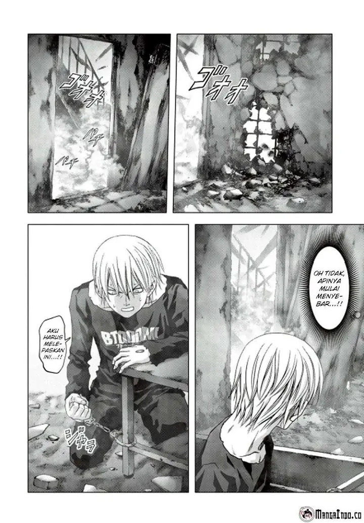 image-komik-btooom-chapter-68-35/46