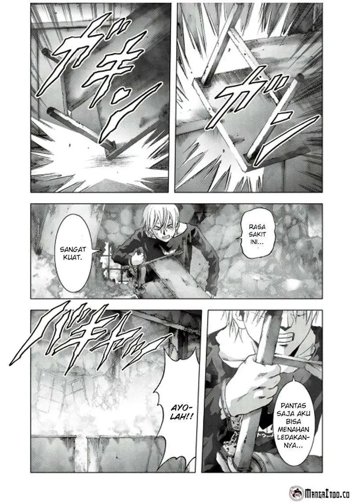 image-komik-btooom-chapter-68-36/46