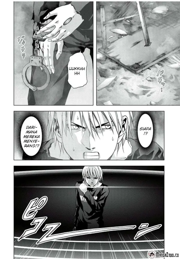 image-komik-btooom-chapter-68-37/46