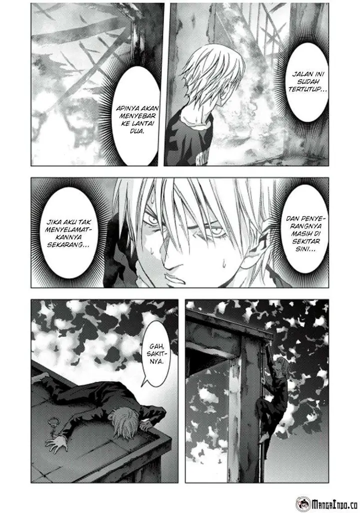 image-komik-btooom-chapter-68-39/46