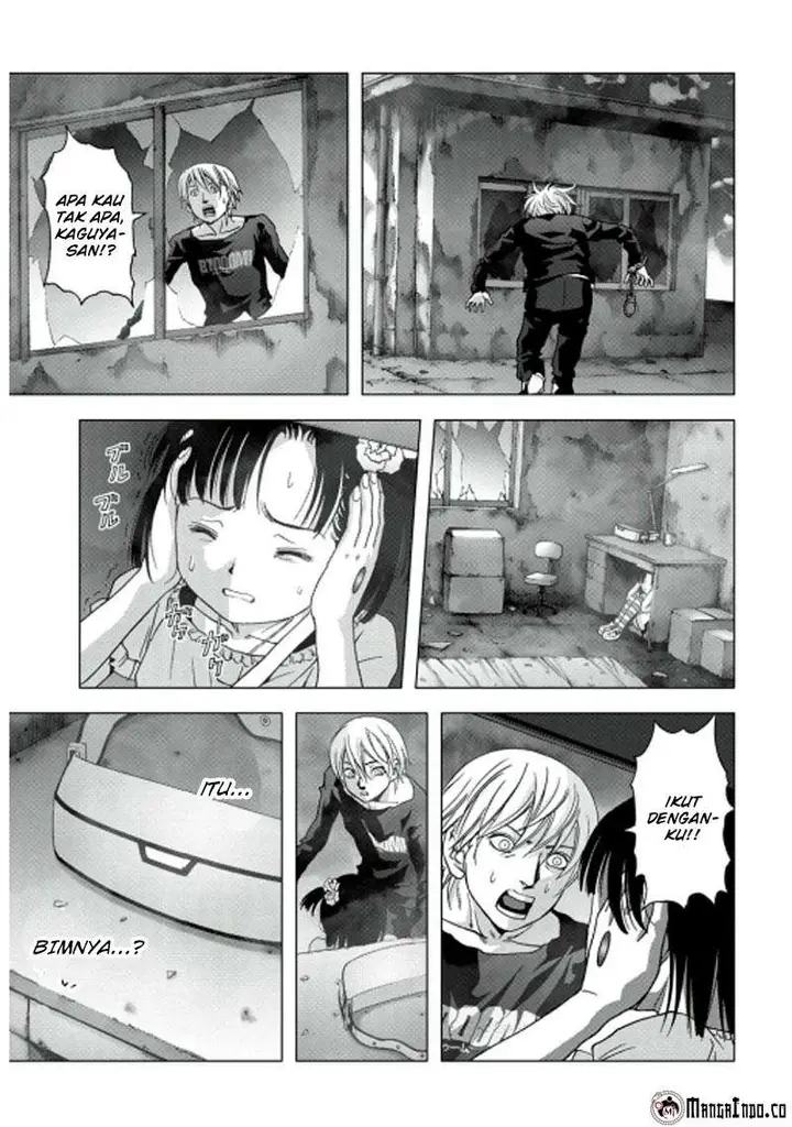 image-komik-btooom-chapter-68-40/46
