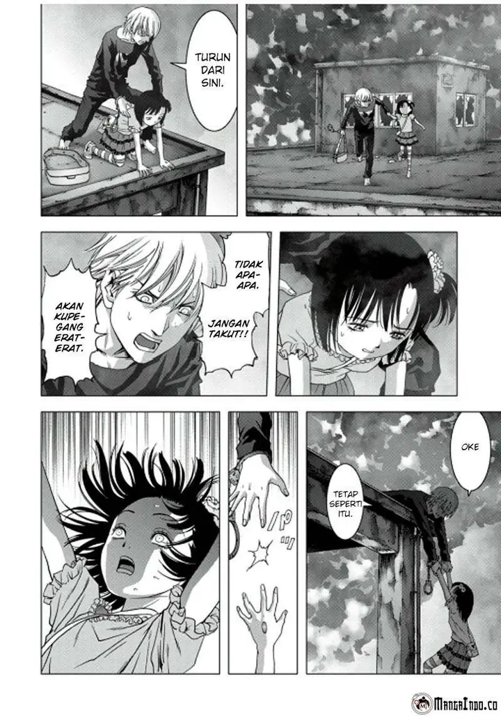 image-komik-btooom-chapter-68-41/46