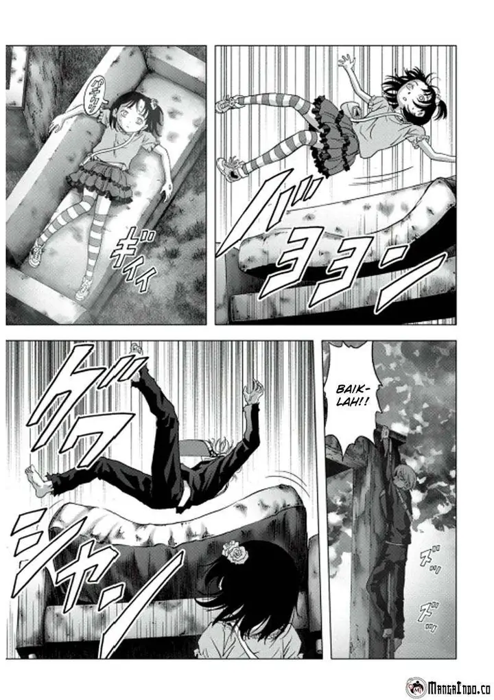 image-komik-btooom-chapter-68-42/46