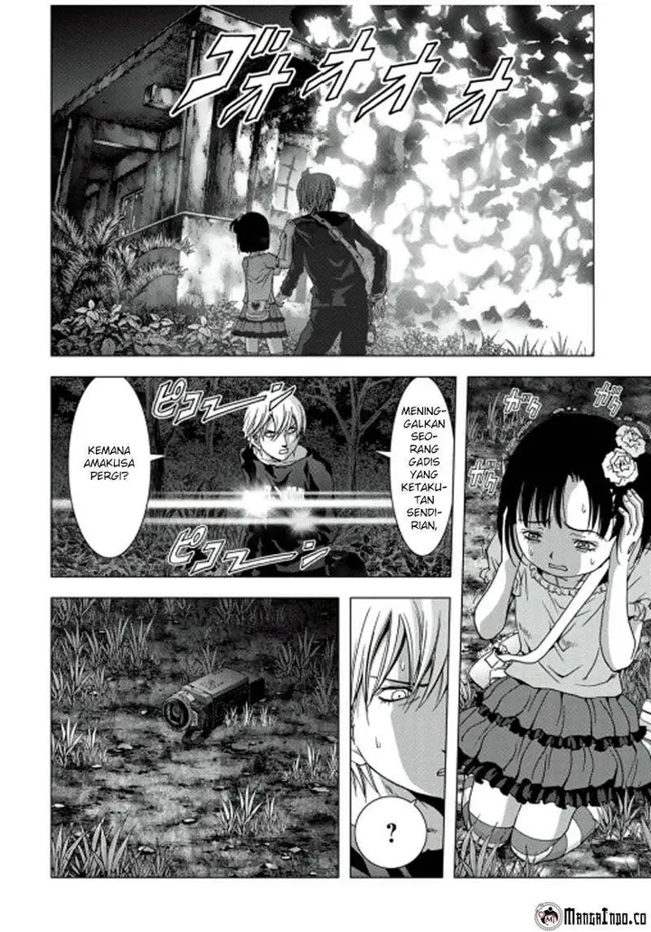 image-komik-btooom-chapter-68-43/46