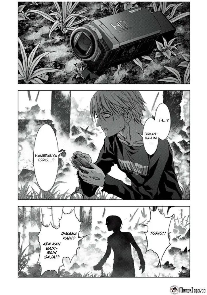 image-komik-btooom-chapter-68-44/46