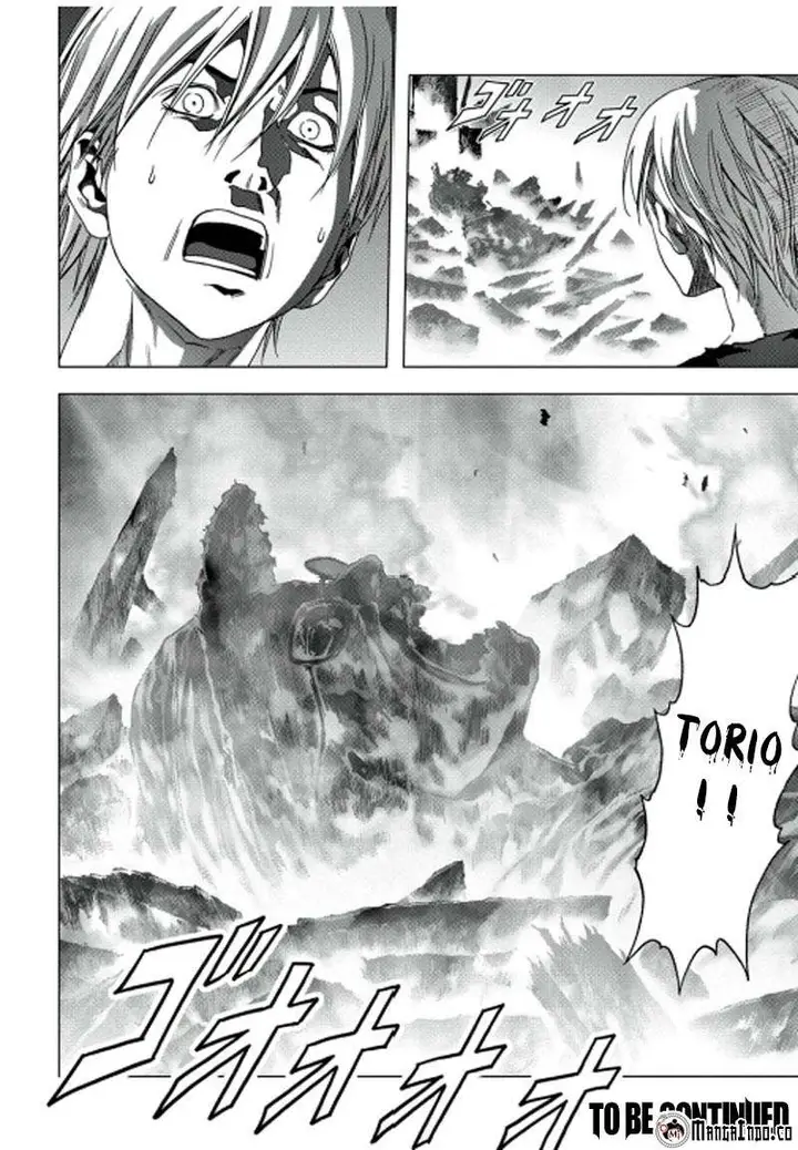 image-komik-btooom-chapter-68-45/46