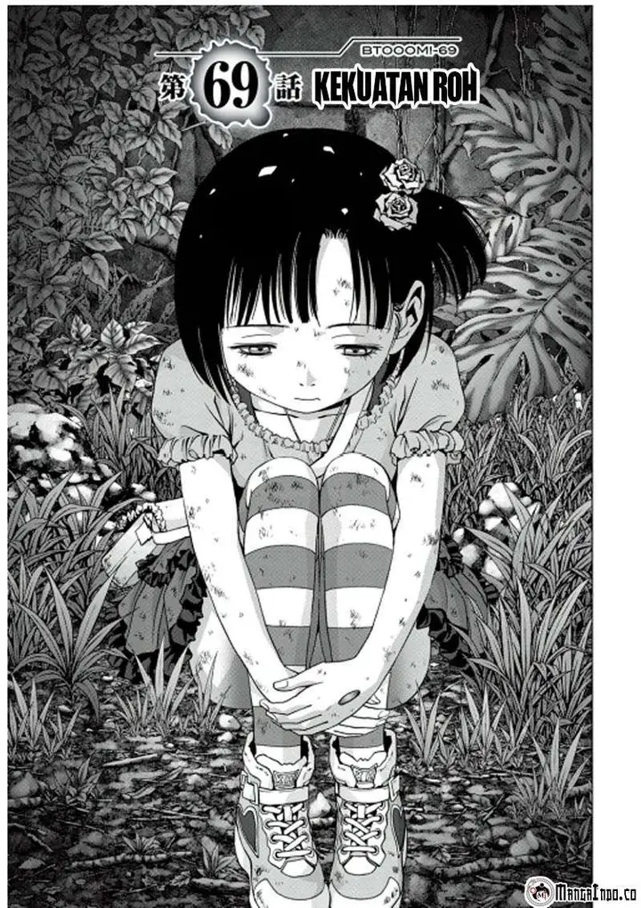 image-komik-btooom-chapter-69-1/45