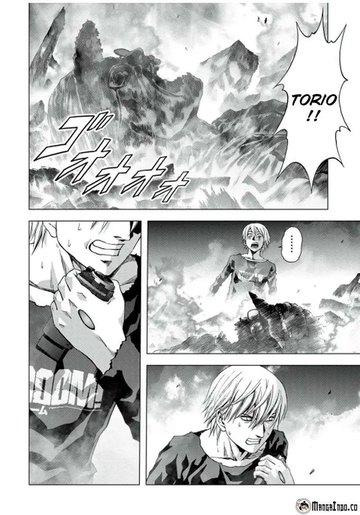 image-komik-btooom-chapter-69-2/45