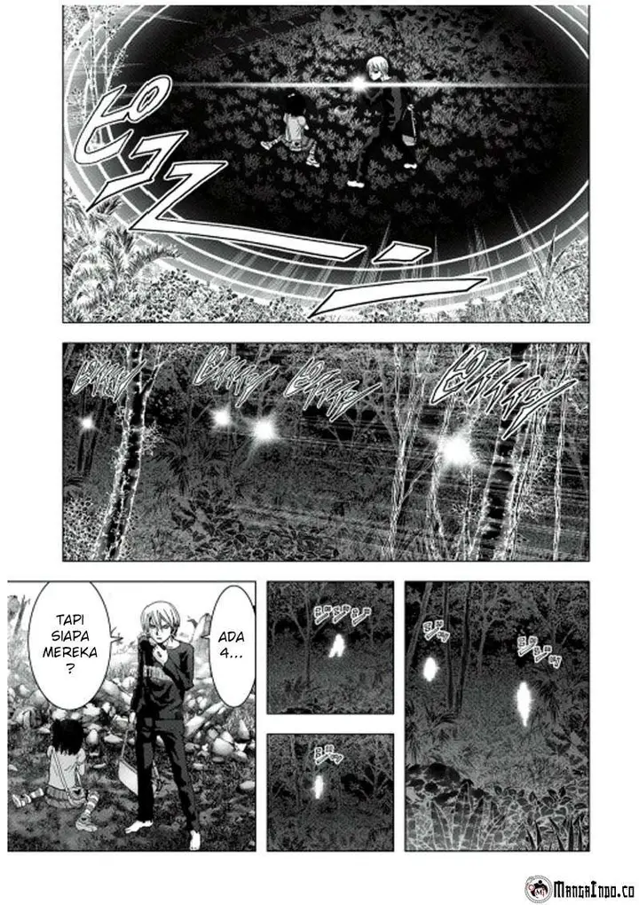 image-komik-btooom-chapter-69-3/45