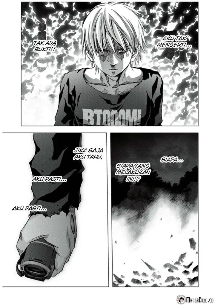 image-komik-btooom-chapter-69-5/45