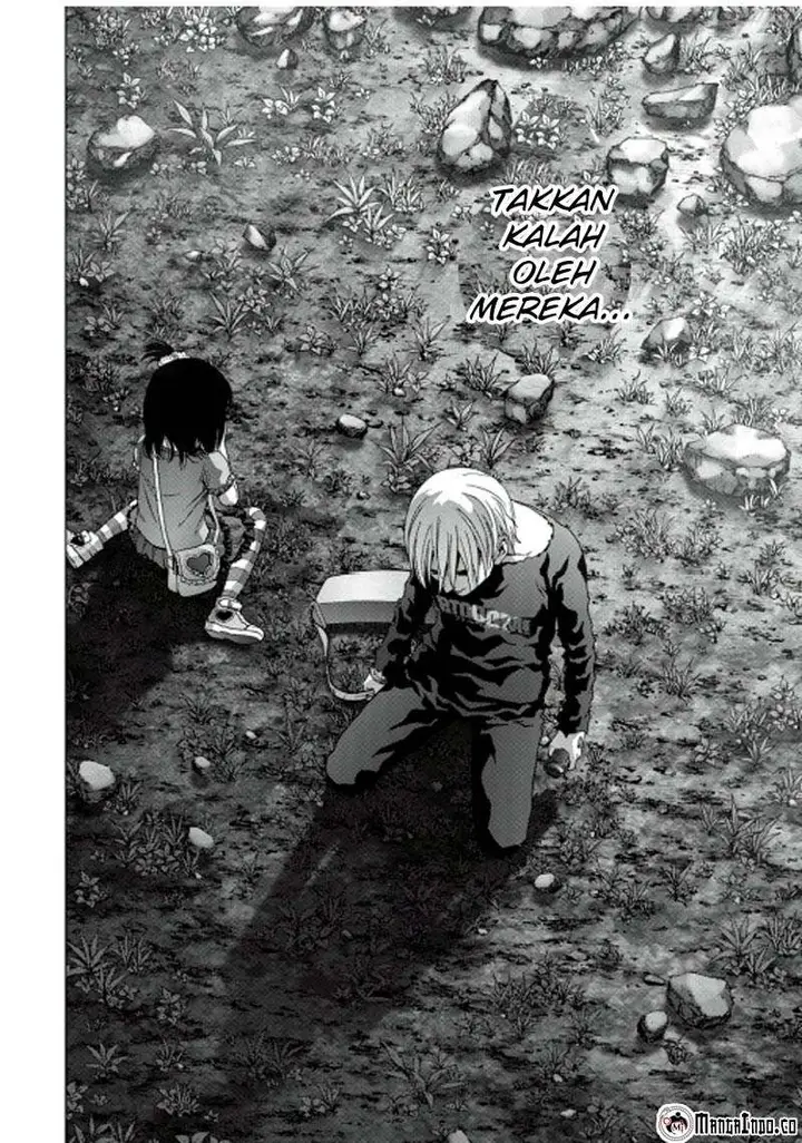 image-komik-btooom-chapter-69-6/45