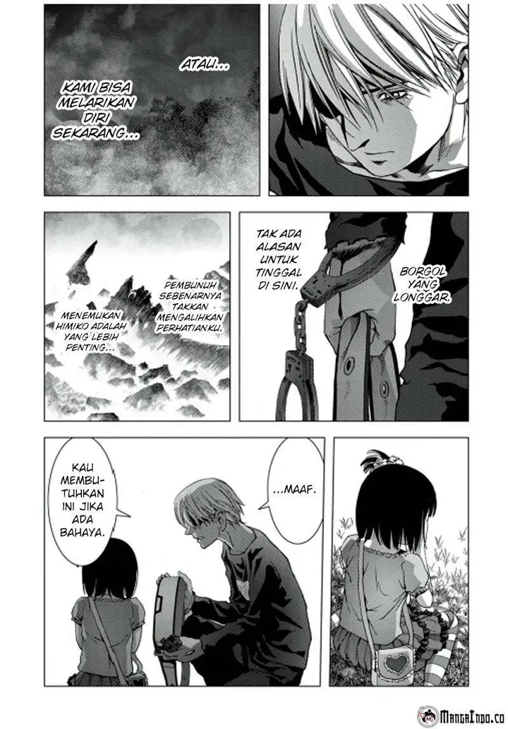 image-komik-btooom-chapter-69-7/45