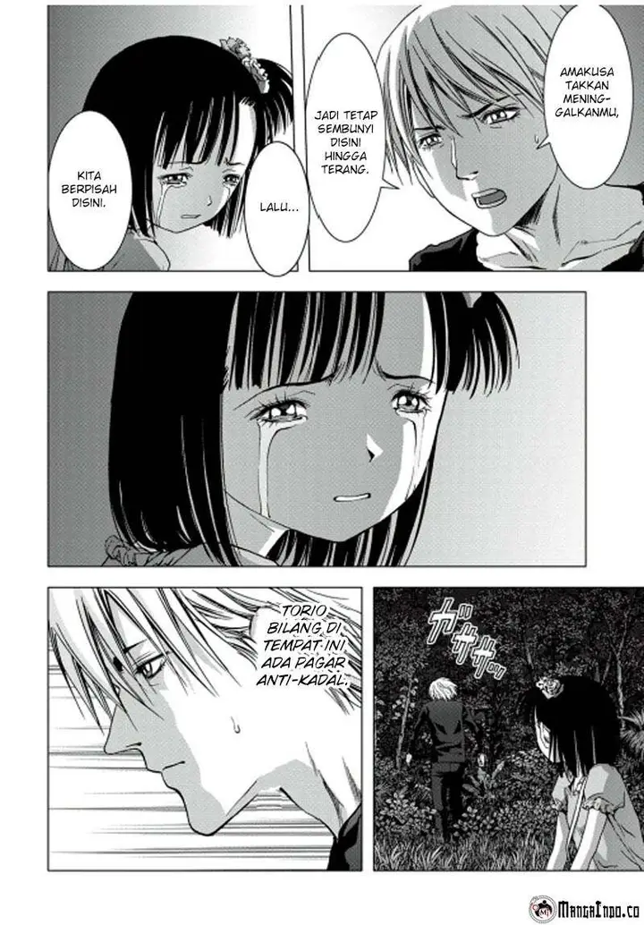 image-komik-btooom-chapter-69-8/45