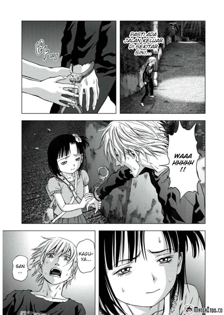 image-komik-btooom-chapter-69-9/45