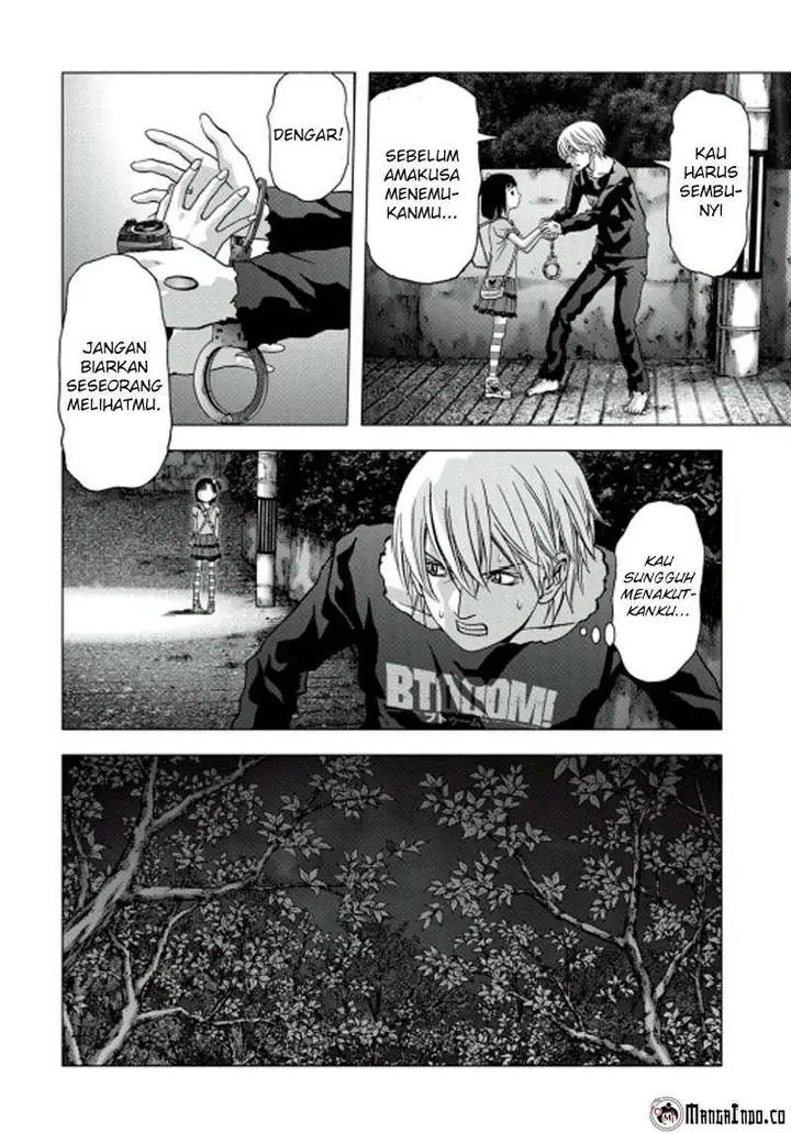 image-komik-btooom-chapter-69-10/45