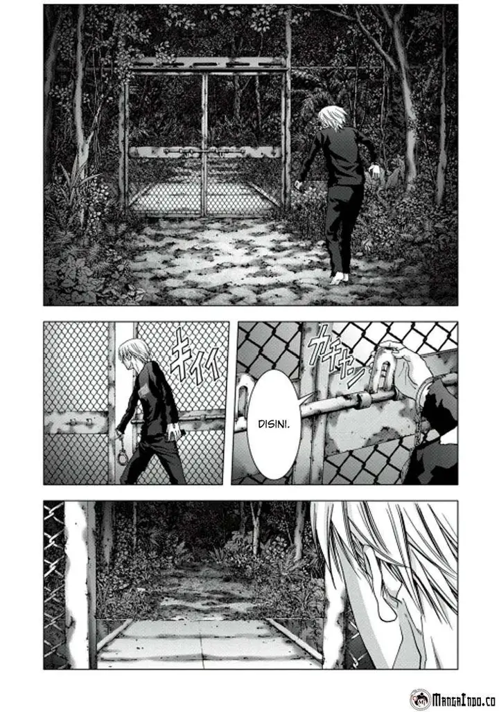 image-komik-btooom-chapter-69-11/45
