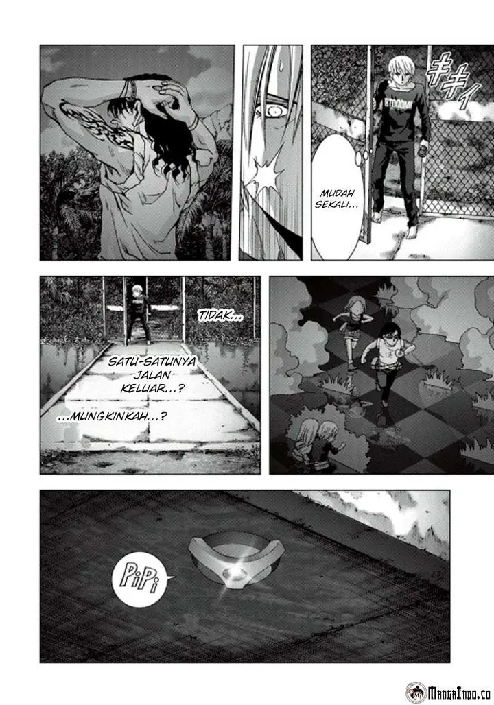 image-komik-btooom-chapter-69-12/45