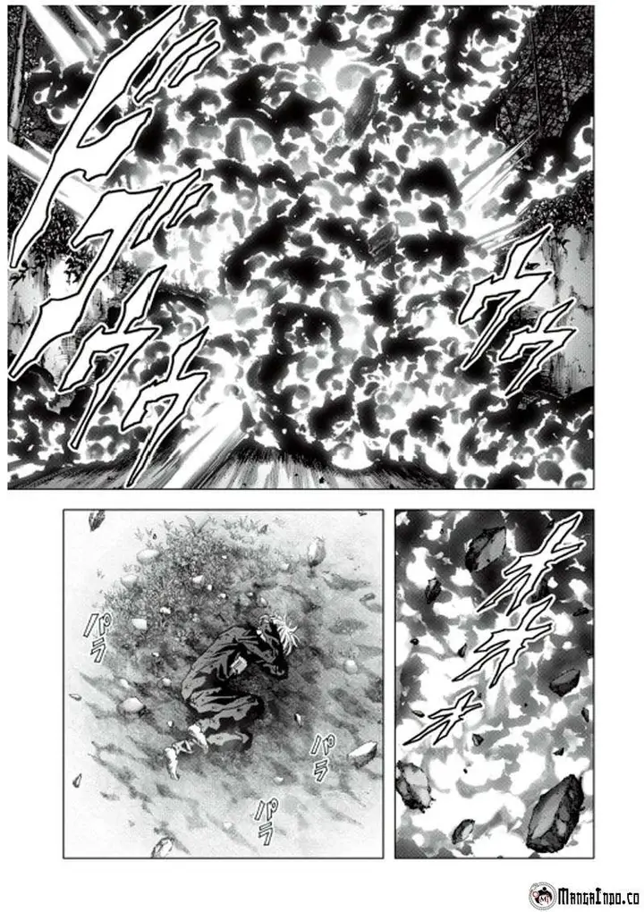image-komik-btooom-chapter-69-13/45