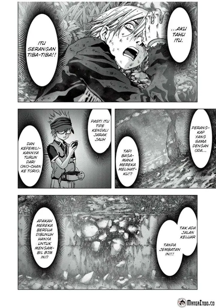 image-komik-btooom-chapter-69-14/45