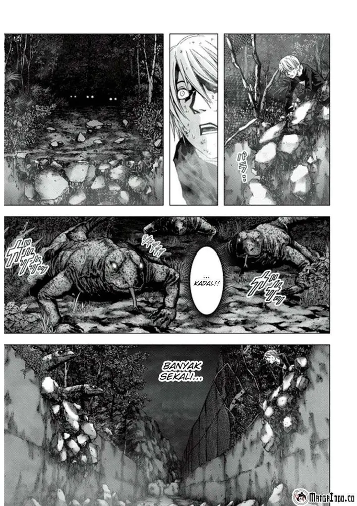 image-komik-btooom-chapter-69-15/45