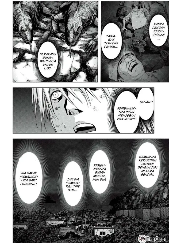 image-komik-btooom-chapter-69-16/45
