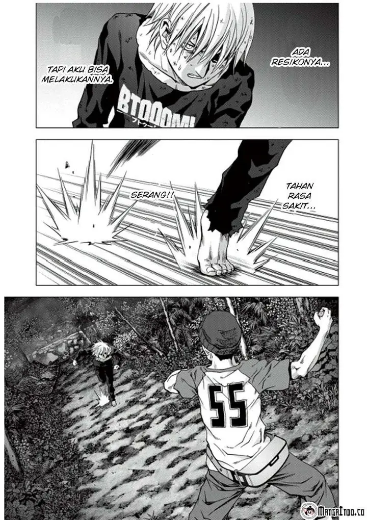image-komik-btooom-chapter-69-19/45