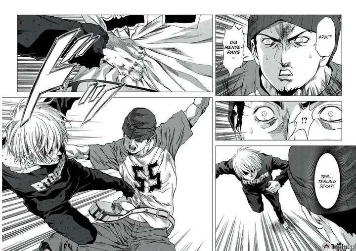 image-komik-btooom-chapter-69-20/45