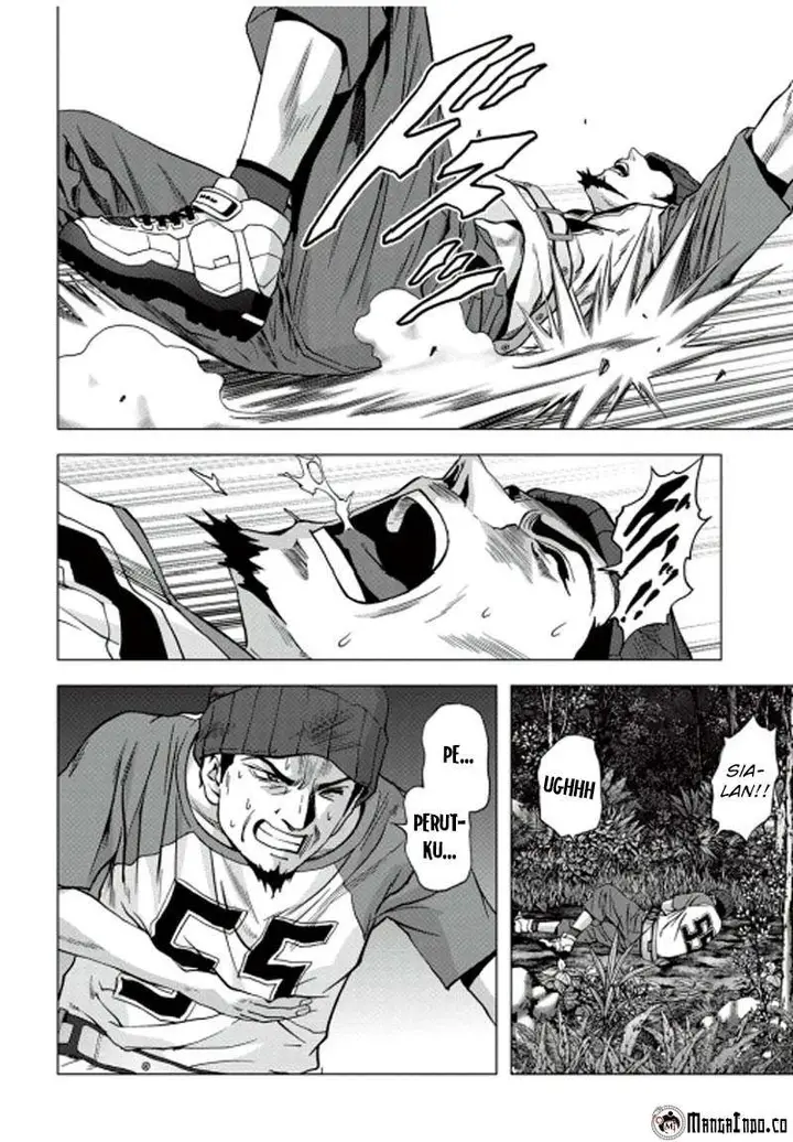 image-komik-btooom-chapter-69-21/45