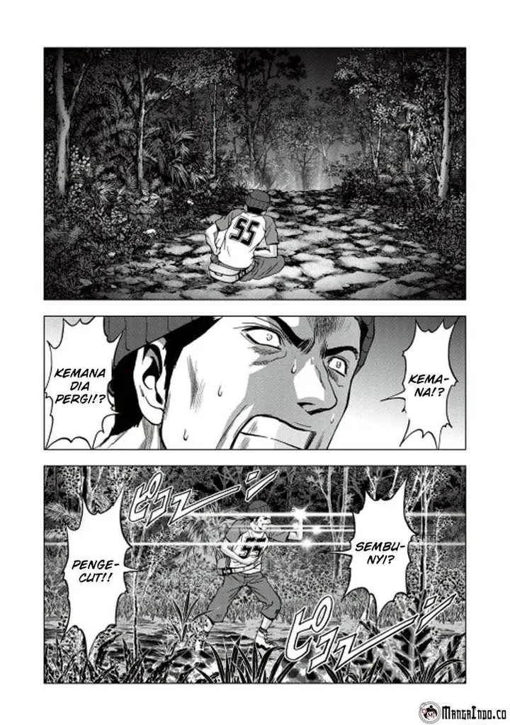 image-komik-btooom-chapter-69-22/45