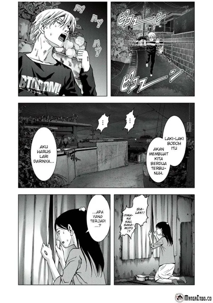 image-komik-btooom-chapter-69-23/45