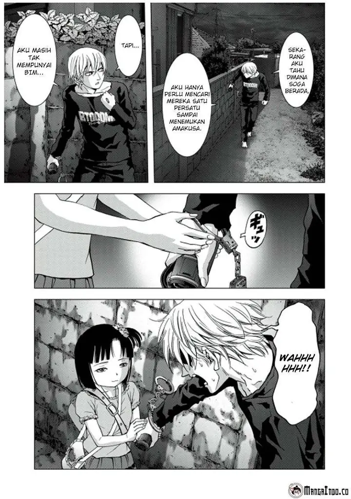 image-komik-btooom-chapter-69-24/45