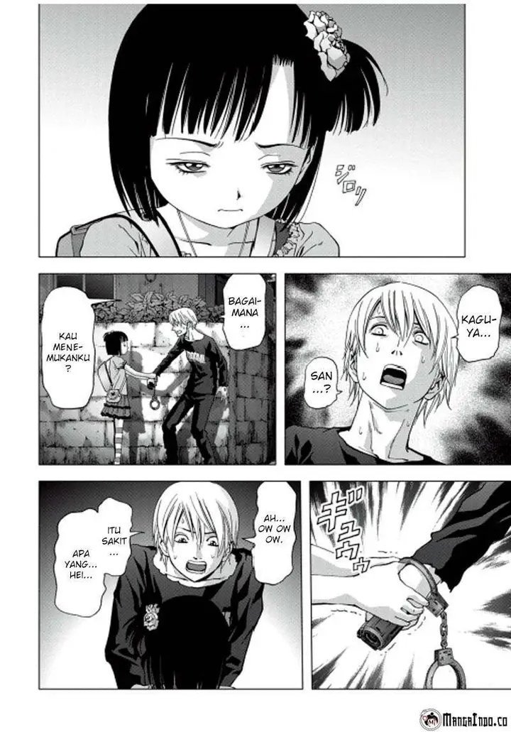 image-komik-btooom-chapter-69-25/45