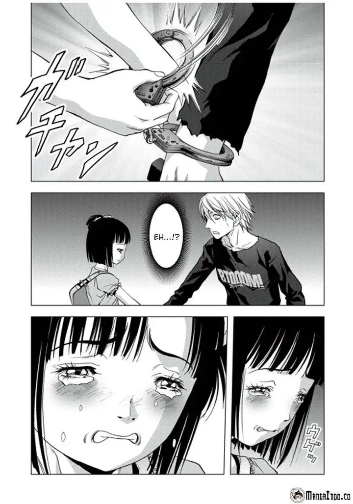 image-komik-btooom-chapter-69-26/45